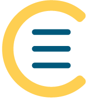 Coastline_Logo_TagLine1-1