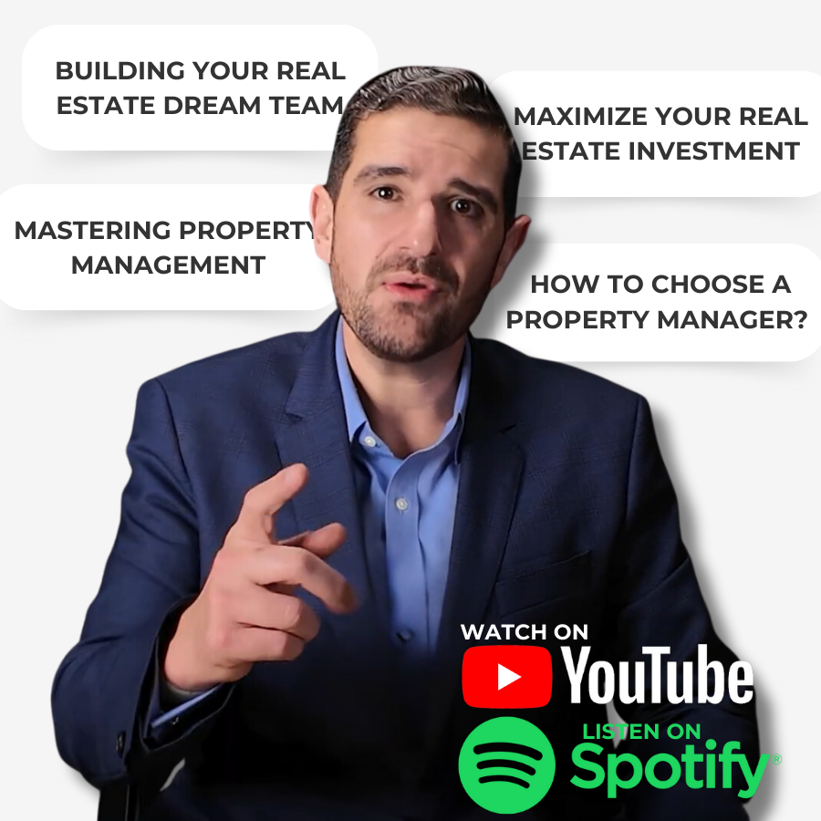 The Ownership Mindset