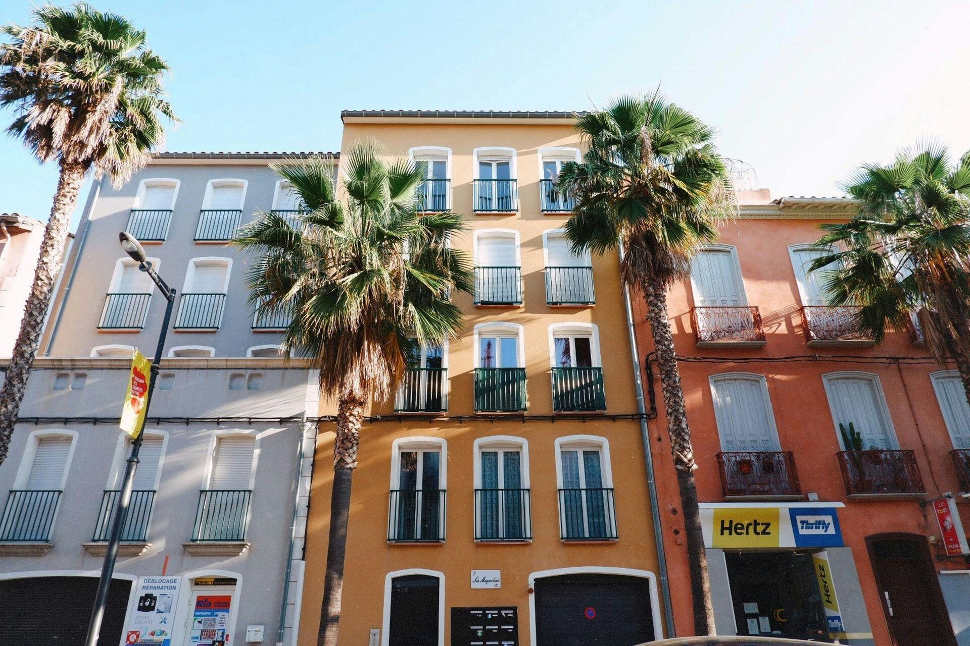 Cap Rates for California Multifamily Class C in 2025