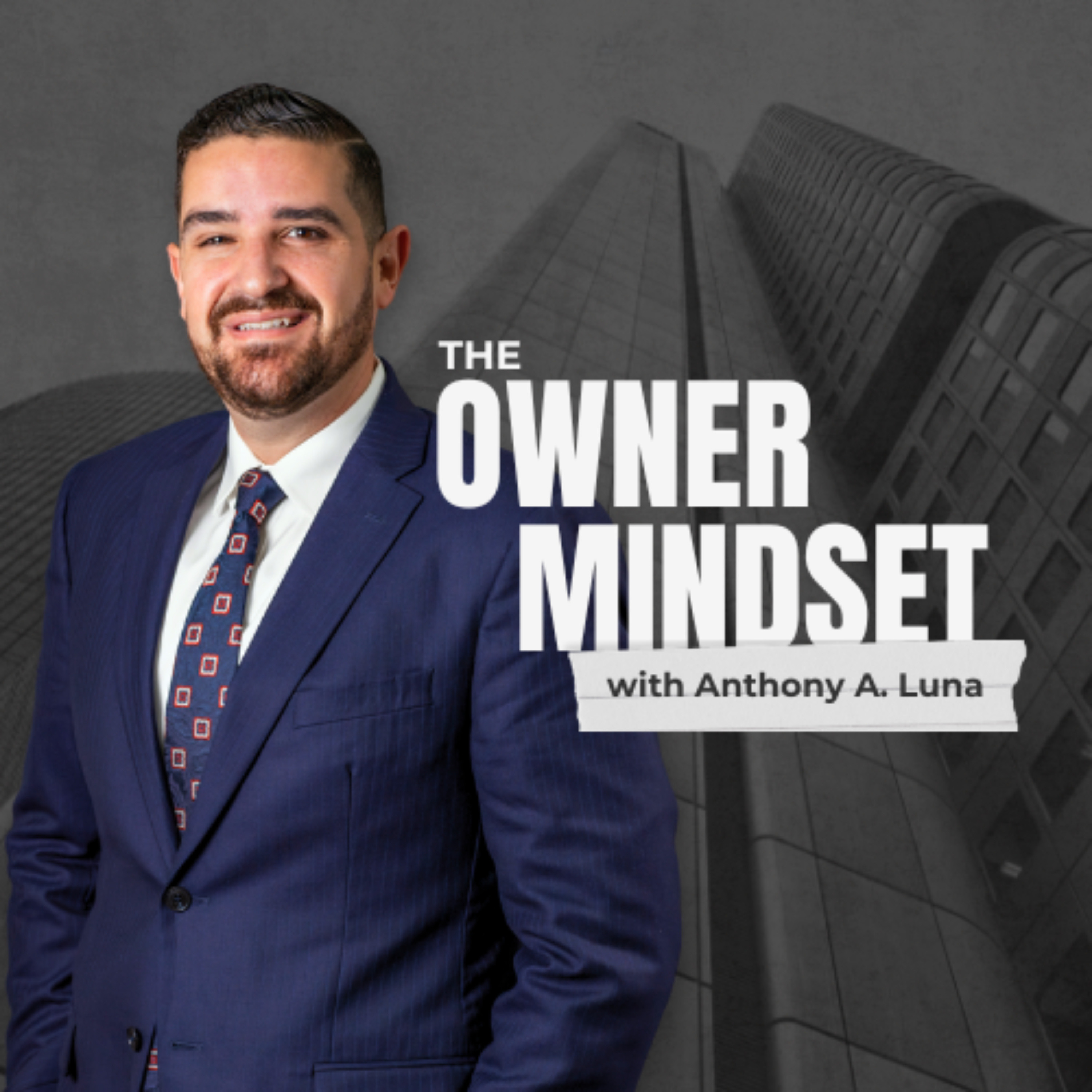 Mastering Property Management: A Guide to Excellence