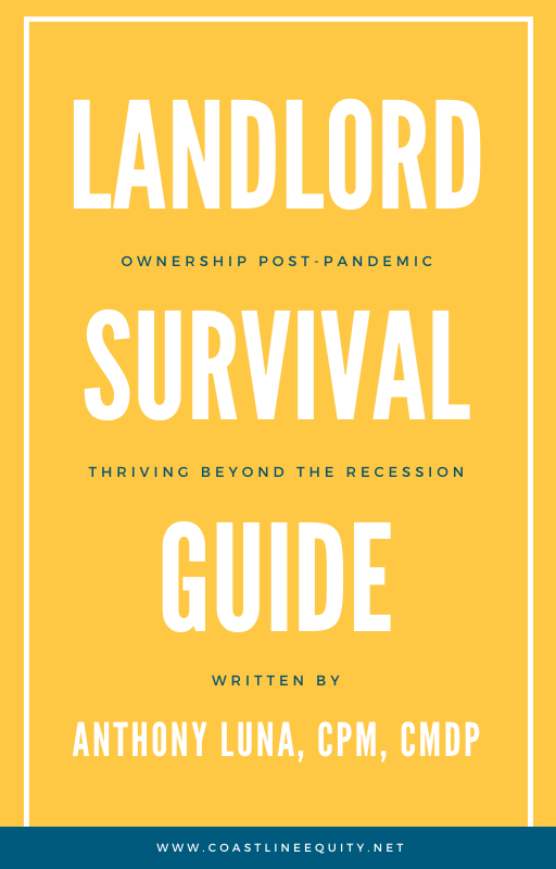 Landlord Survival Guide (1)
